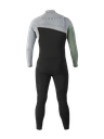 RDP GRAVITY 5/3 FULLSUIT MEN WETSUIT