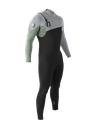 RDP GRAVITY 5/3 FULLSUIT MEN WETSUIT
