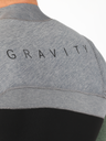 RDP GRAVITY 5/3 FULLSUIT MEN WETSUIT