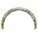 REEDIN HYPERMODEL 10.0