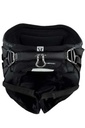 RDP RADIANCE HIGH SEAT MULTI USE HARNESS