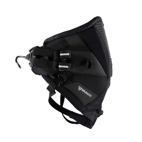RDP RADIANCE HIGH SEAT MULTI USE HARNESS