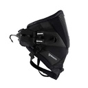 RDP RADIANCE HIGH SEAT MULTI USE HARNESS