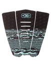 ONE BLAZED TAIL PAD Aqua