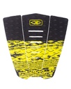 ONE BLAZED TAIL PAD Lime
