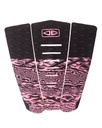 ONE BLAZED TAIL PAD Pink