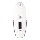REEDIN S-FEATHER 2024  7'1 188L BOARD