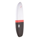 REEDIN S-FEATHER 2024  7'1 188L BOARD