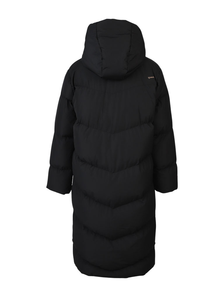 BRUNOTTI BIGSURY WOMEN JACKET