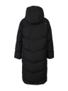 BRUNOTTI BIGSURY WOMEN JACKET