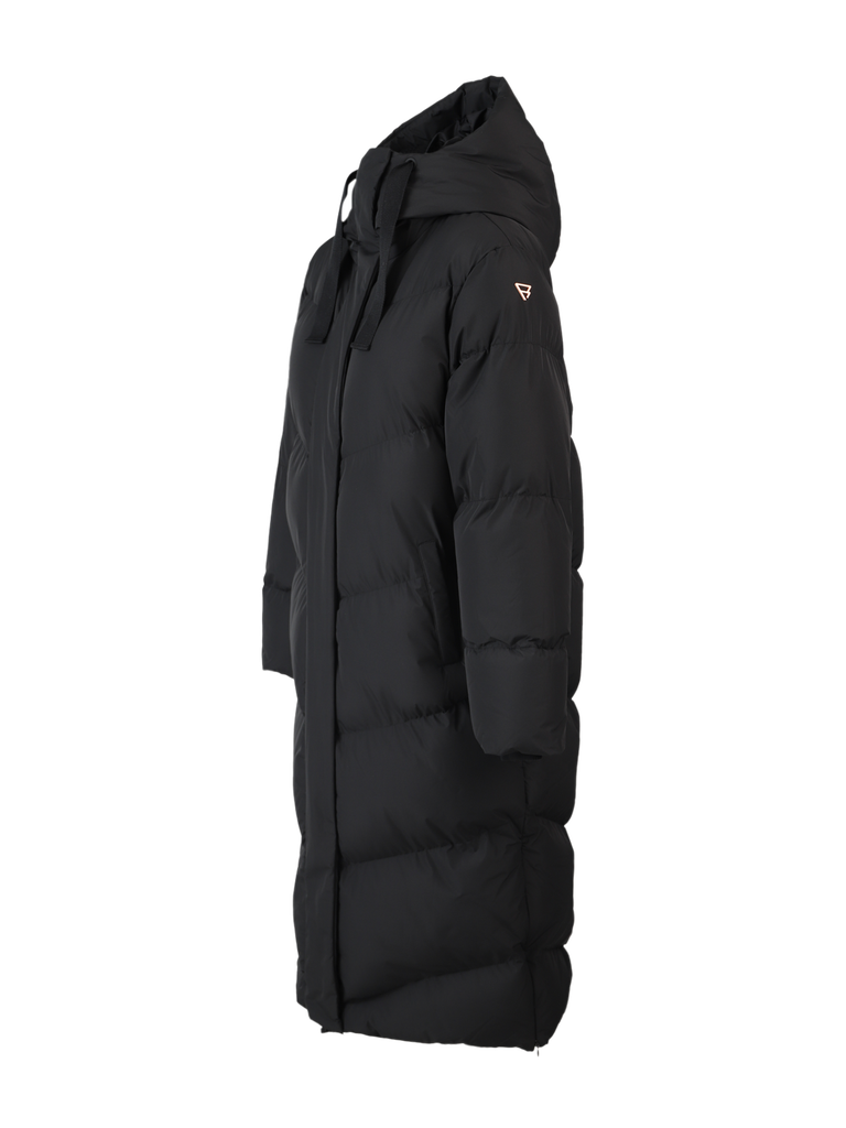 BRUNOTTI BIGSURY WOMEN JACKET