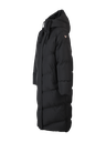 BRUNOTTI BIGSURY WOMEN JACKET