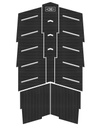 ONE DAKODA WALTERS CENTRE DECK Black