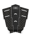ONE DAKODA WALTERS PAD Black