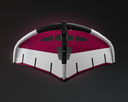 NP FLY II PRO WING 6.5