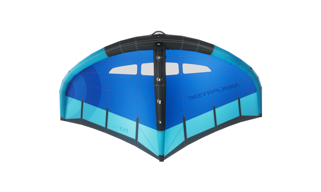 NP FLY  WING SL 7.0