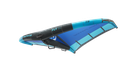 NP FLY  WING SL 7.0