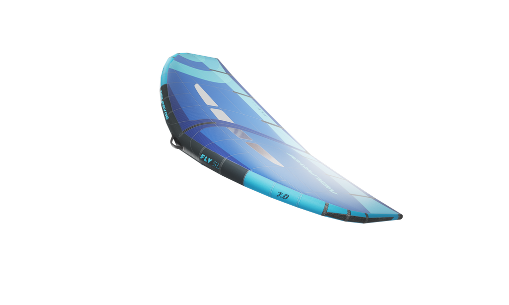 NP FLY  WING SL 7.0
