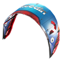 REEDIN HYPERMODEL 2025 10.0