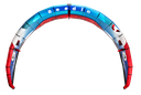 REEDIN HYPERMODEL 2025 12.0
