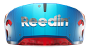 REEDIN HYPERMODEL 2025 8.0