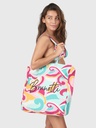 BRUNOTTI TAMMY-SWIRL WOMEN BAG