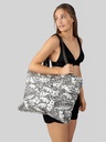 BRUNOTTI TOUNDRA UNI BAG