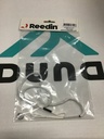 REEDIN FLAGGING LINE-LINE ONLY