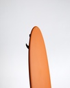MF ALLEY CAT 8'0 EPOXY FUTURE SURFBOARD