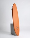 MF ALLEY CAT 8'0 EPOXY FUTURE SURFBOARD