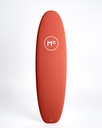 MF BEASTIE 7'0 EPOXY LAM FCSII SURFBOARD