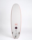 MF BEASTIE 7'0 EPOXY LAM FCSII SURFBOARD