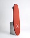 MF BEASTIE 7'0 EPOXY LAM FCSII SURFBOARD