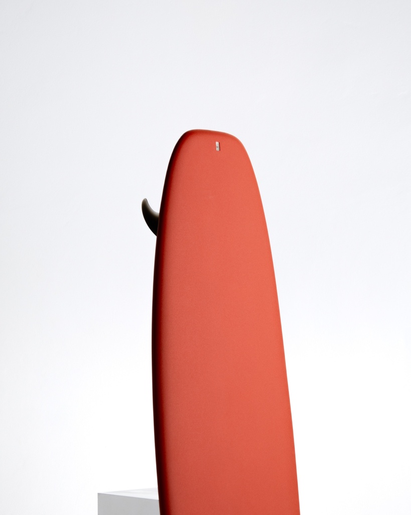MF BEASTIE 7'0 EPOXY LAM FCSII SURFBOARD