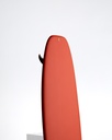 MF BEASTIE 7'0 EPOXY LAM FCSII SURFBOARD