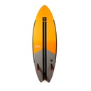 RDP B-FISH SURFKITE BOARD