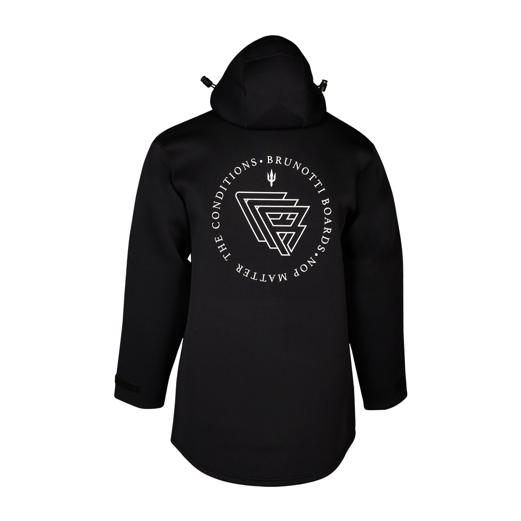 RDP RADIANCE NEO JACKET