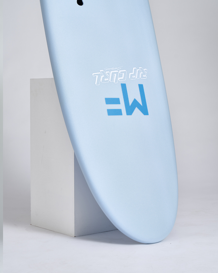MF RIPCURL BEASTIE 7'0 SUPER SOFT-TRI SURFBOARD