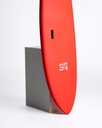 MF SUGAR GLIDE 6'6 SUPERSOFT FUTURE SURFBOARD
