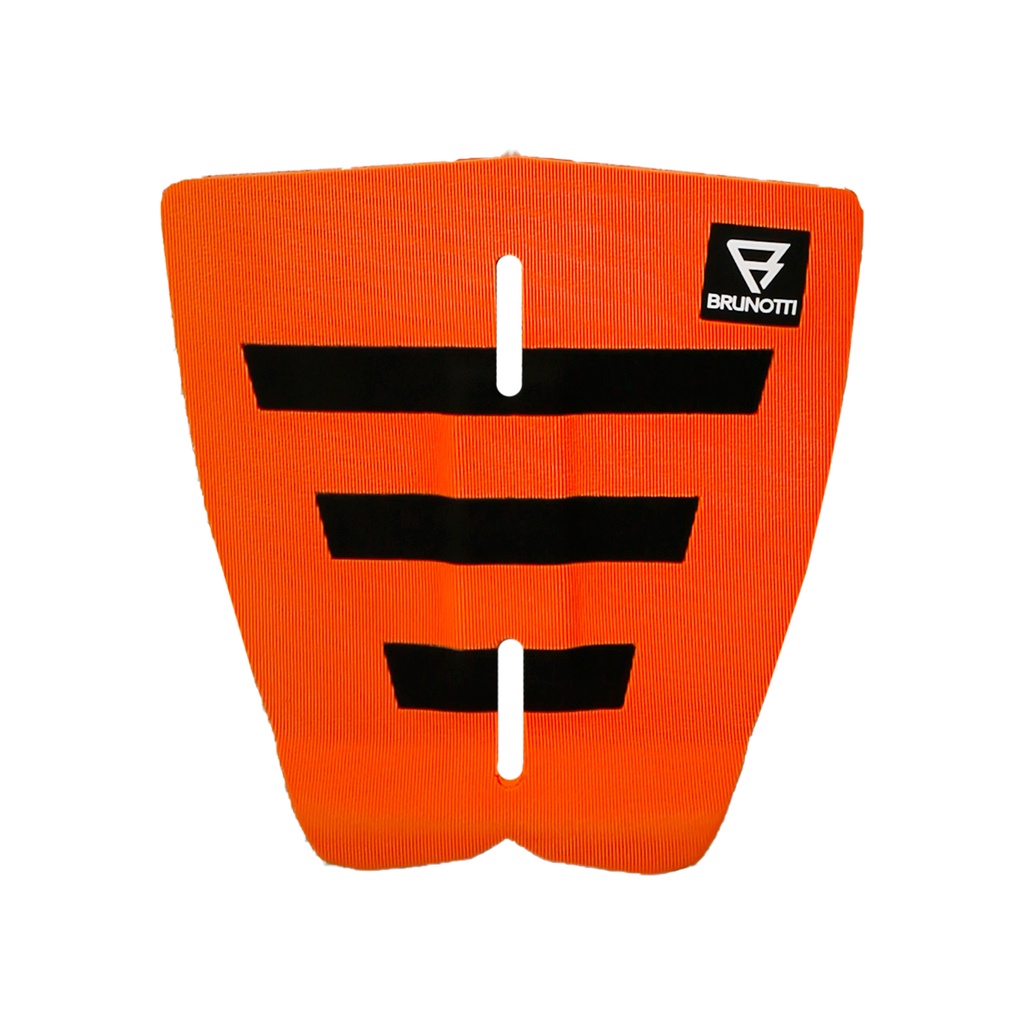 RDP TRACTION PAD 21S