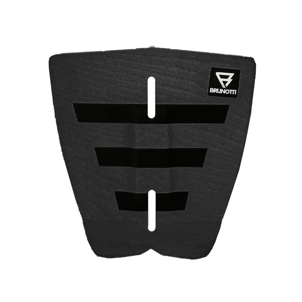 RDP TRACTION PAD 21S