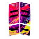 RDP FRONT PAD SET 21S