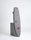 MF UNICORN 5'10 SUPER SOFT SURFBOARD