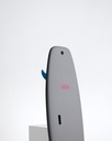 MF UNICORN 5'10 SUPER SOFT SURFBOARD