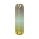 RDP BLAST KITEBOARD TWINTIP