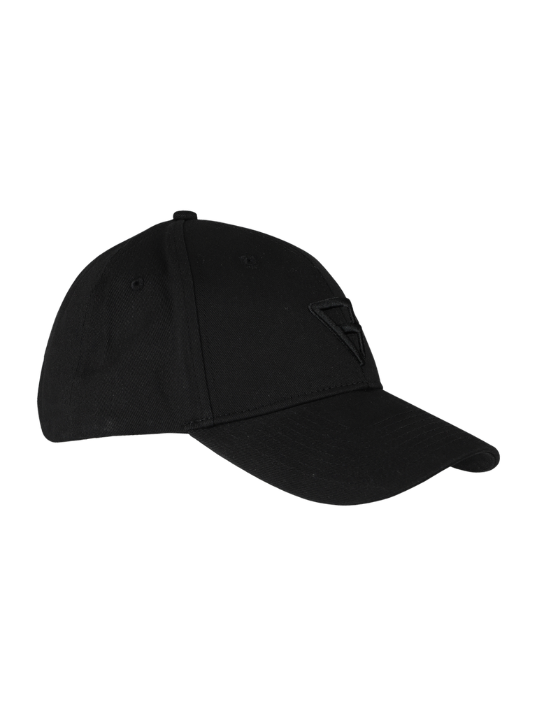 BRUNOTTI LINCOLNS-N  MEN CAP