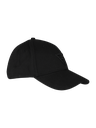 BRUNOTTI LINCOLNS-N  MEN CAP