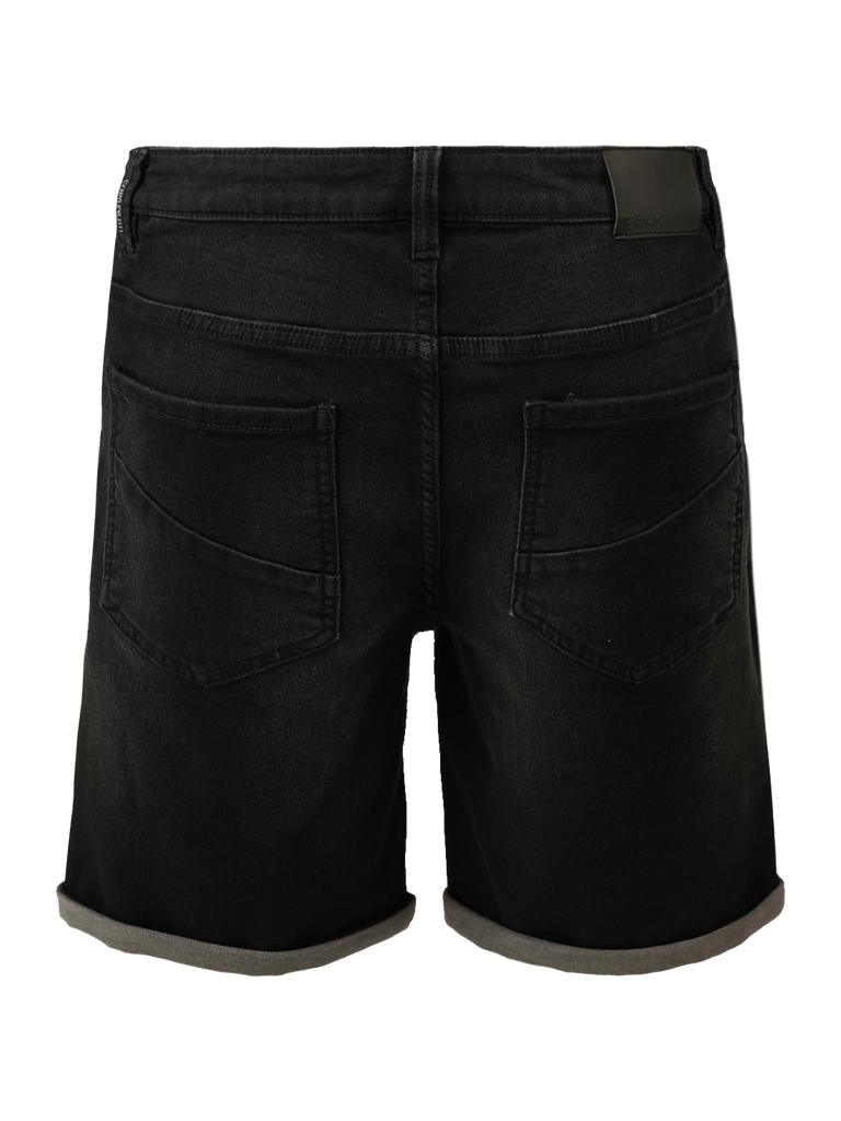 BRUNOTTI HANGTIME MEN JOG JEANS