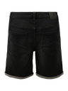 BRUNOTTI HANGTIME MEN JOG JEANS