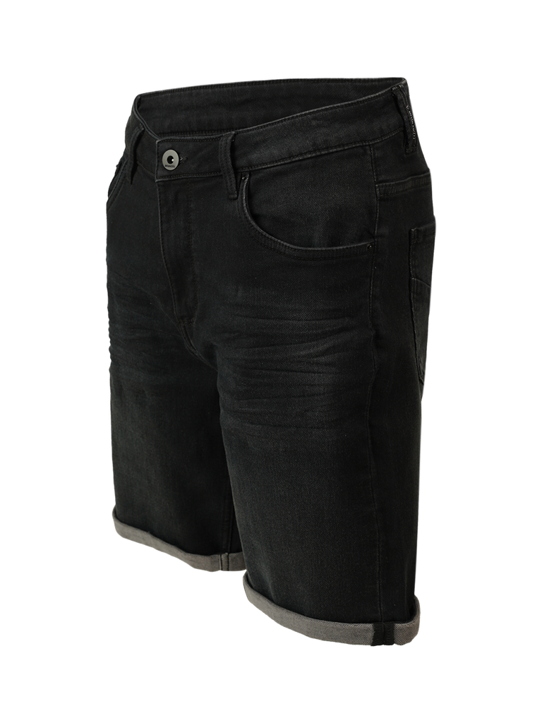 BRUNOTTI HANGTIME MEN JOG JEANS